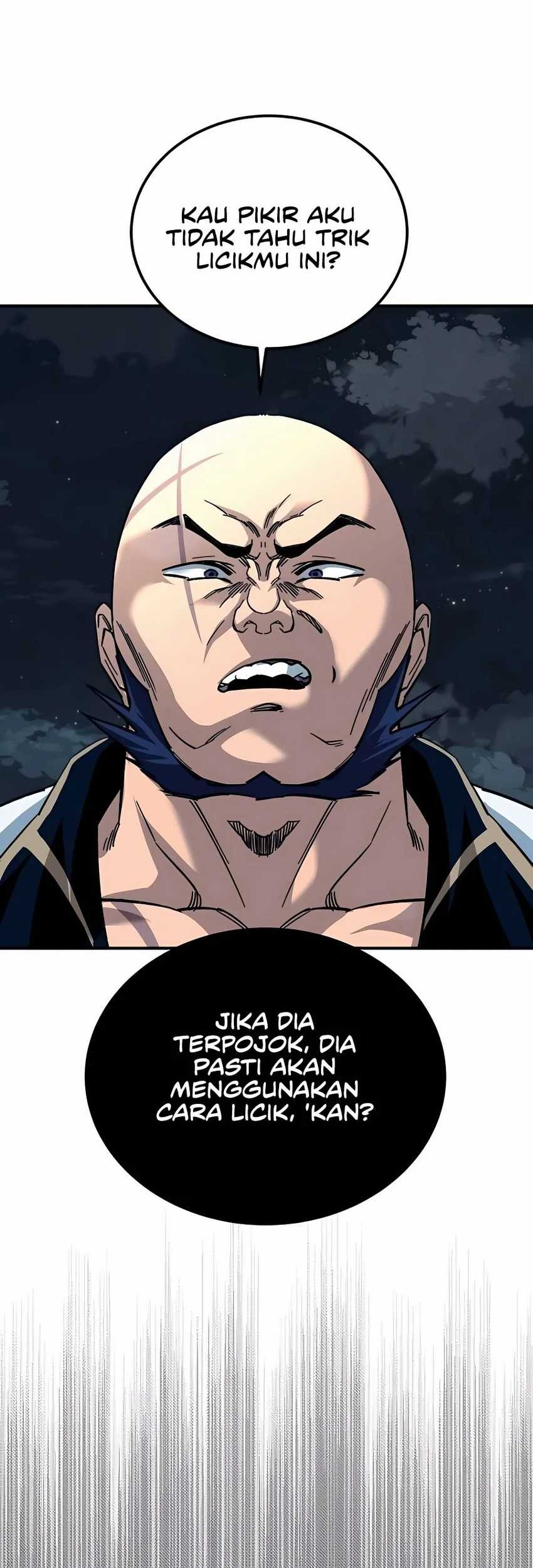 Chapter 30 - halaman 71