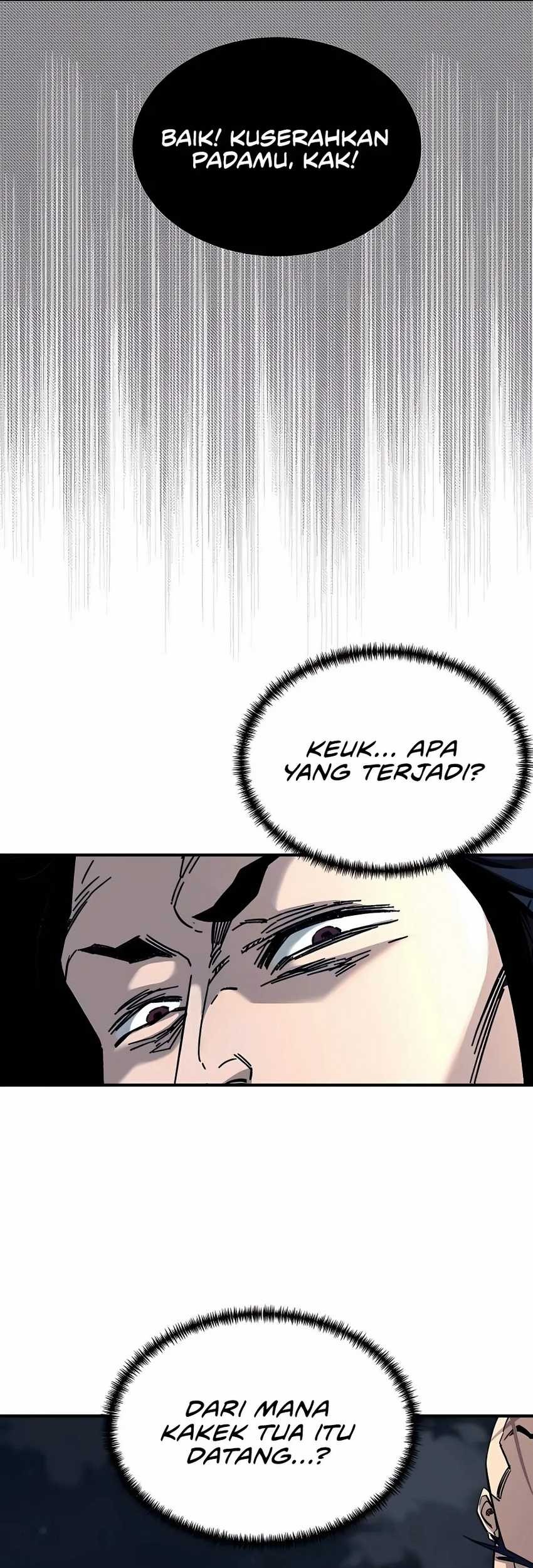 Chapter 30 - halaman 74