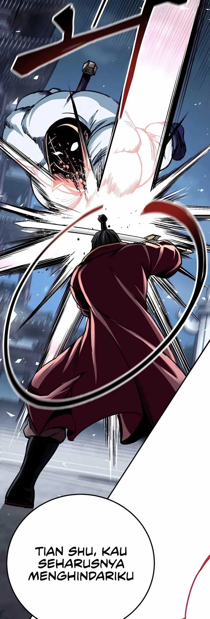 Chapter 30 - halaman 3