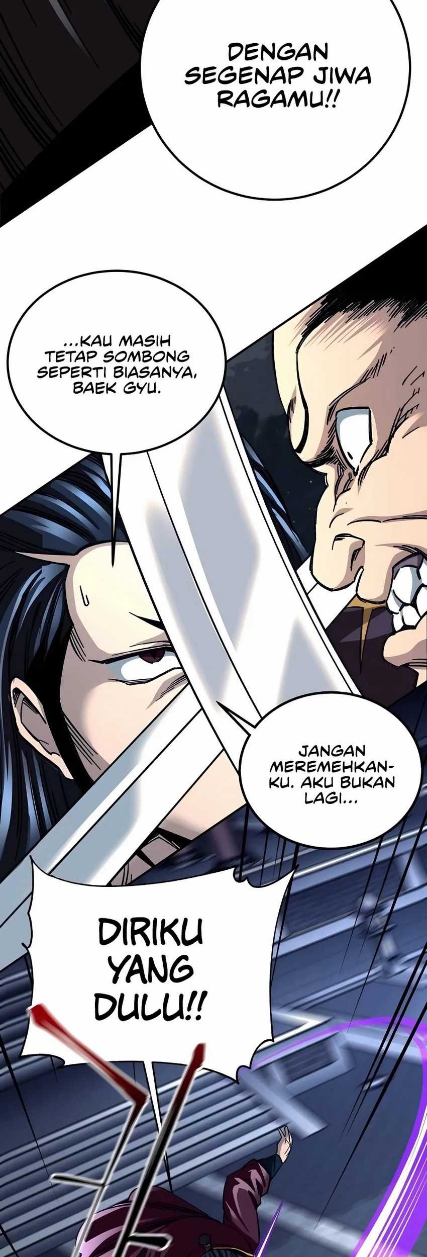 Chapter 30 - halaman 5