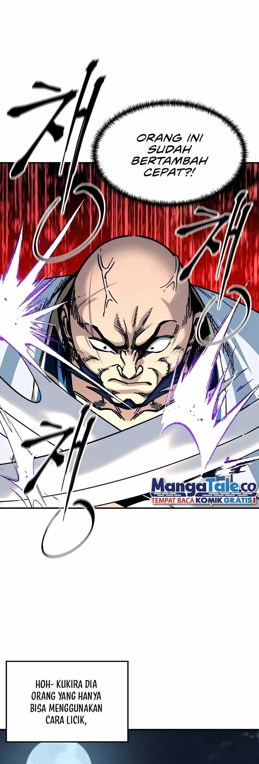 Chapter 30 - halaman 8