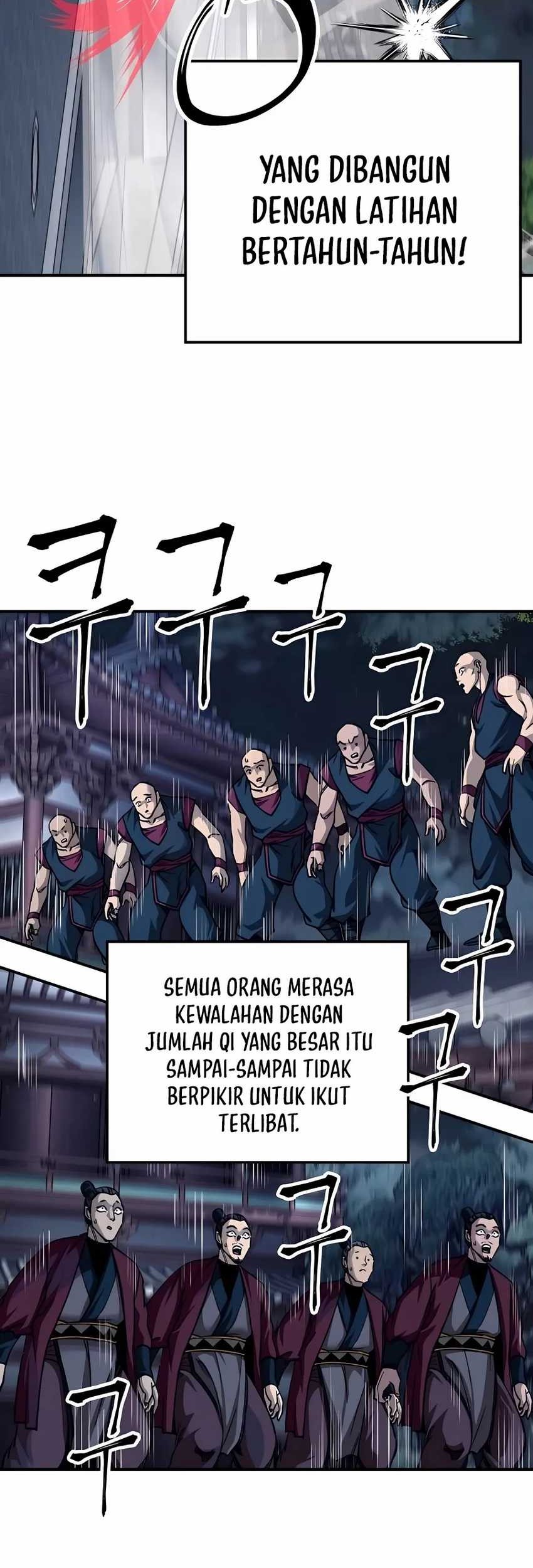 Chapter 30 - halaman 14