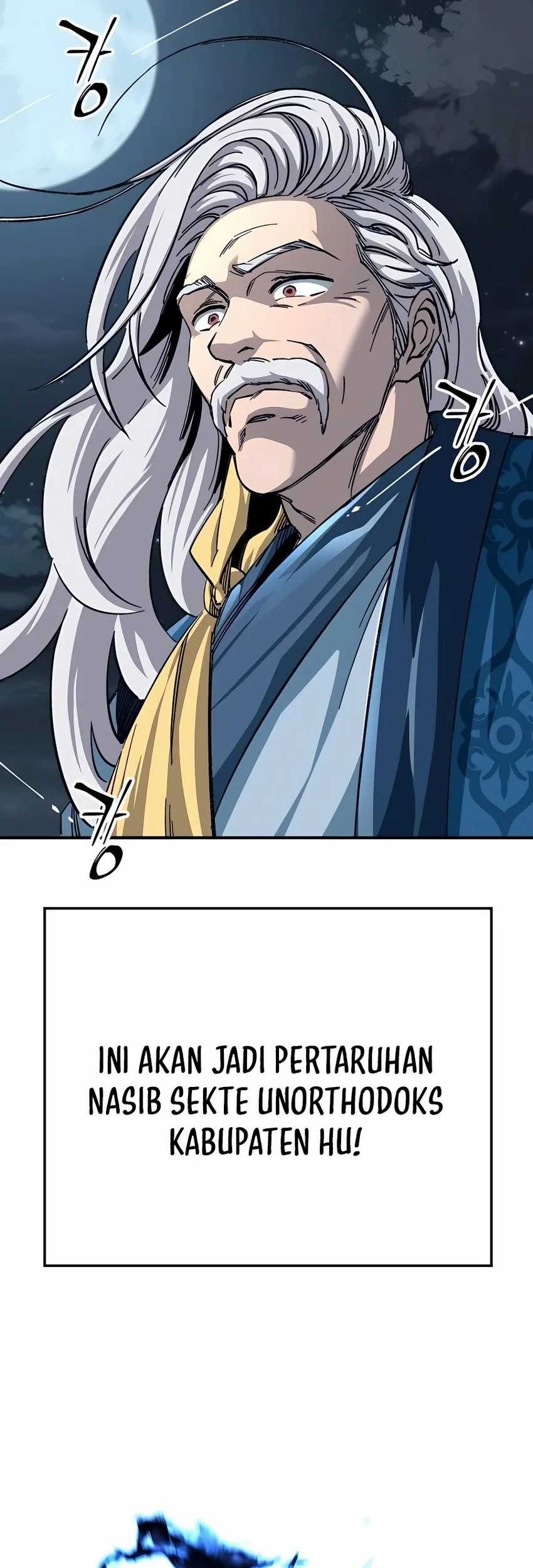 Chapter 30 - halaman 17