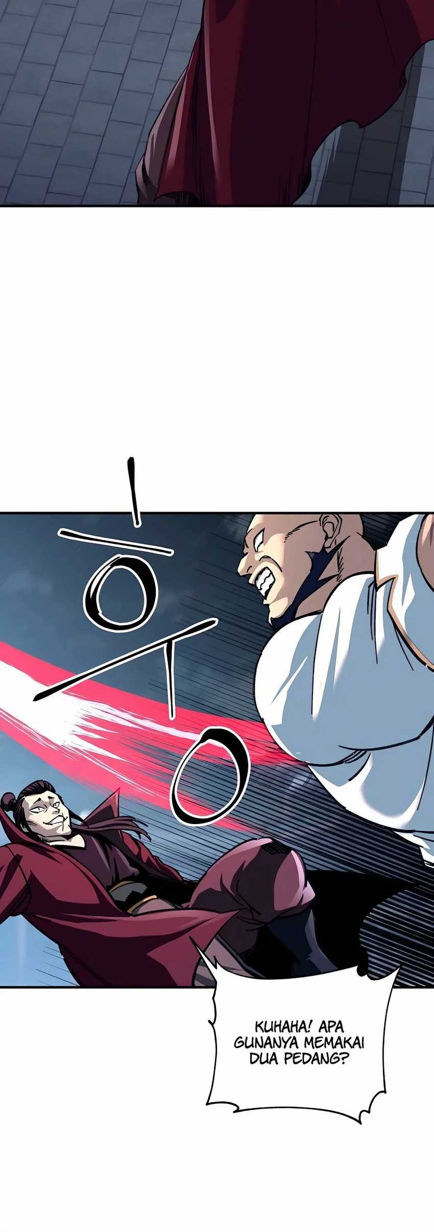Chapter 30 - halaman 22