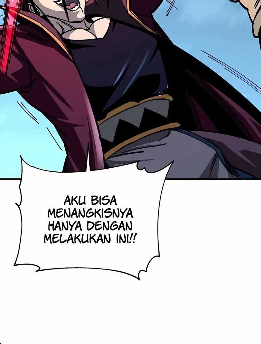 Chapter 30 - halaman 26