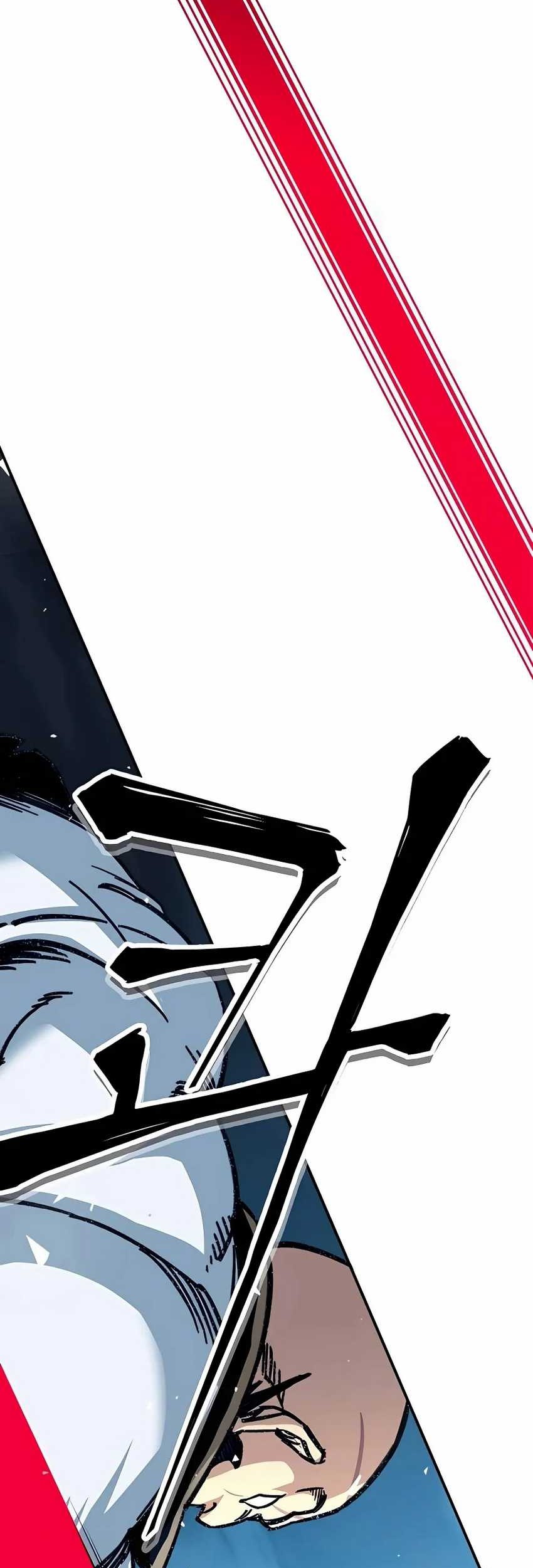 Chapter 30 - halaman 29
