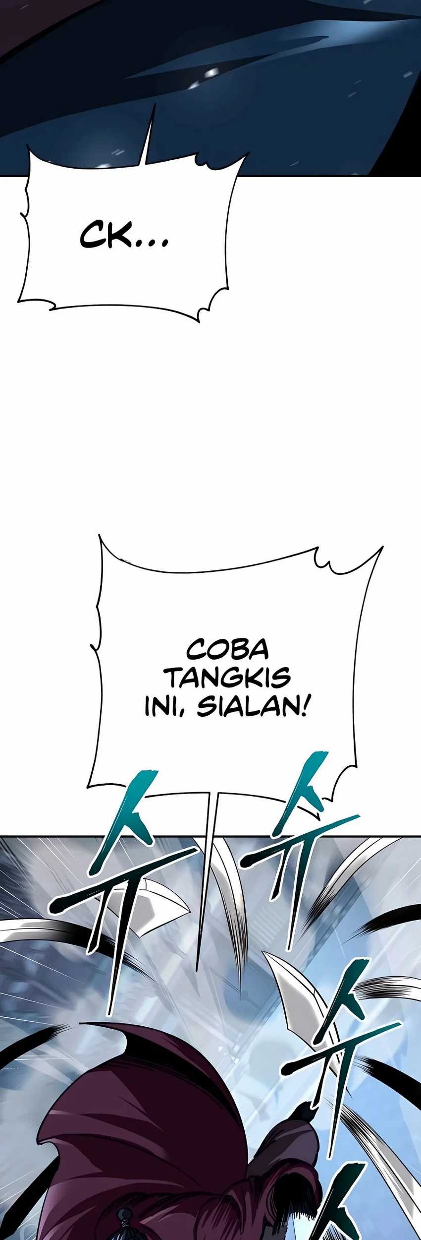 Chapter 30 - halaman 32