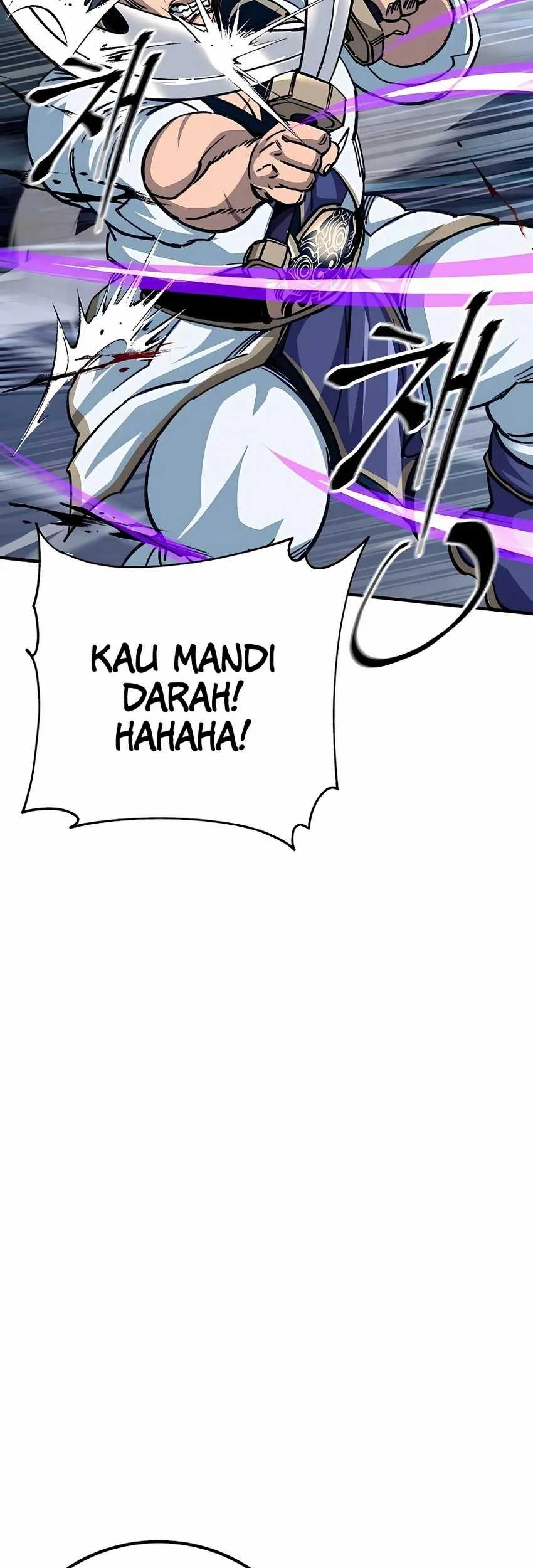 Chapter 30 - halaman 34