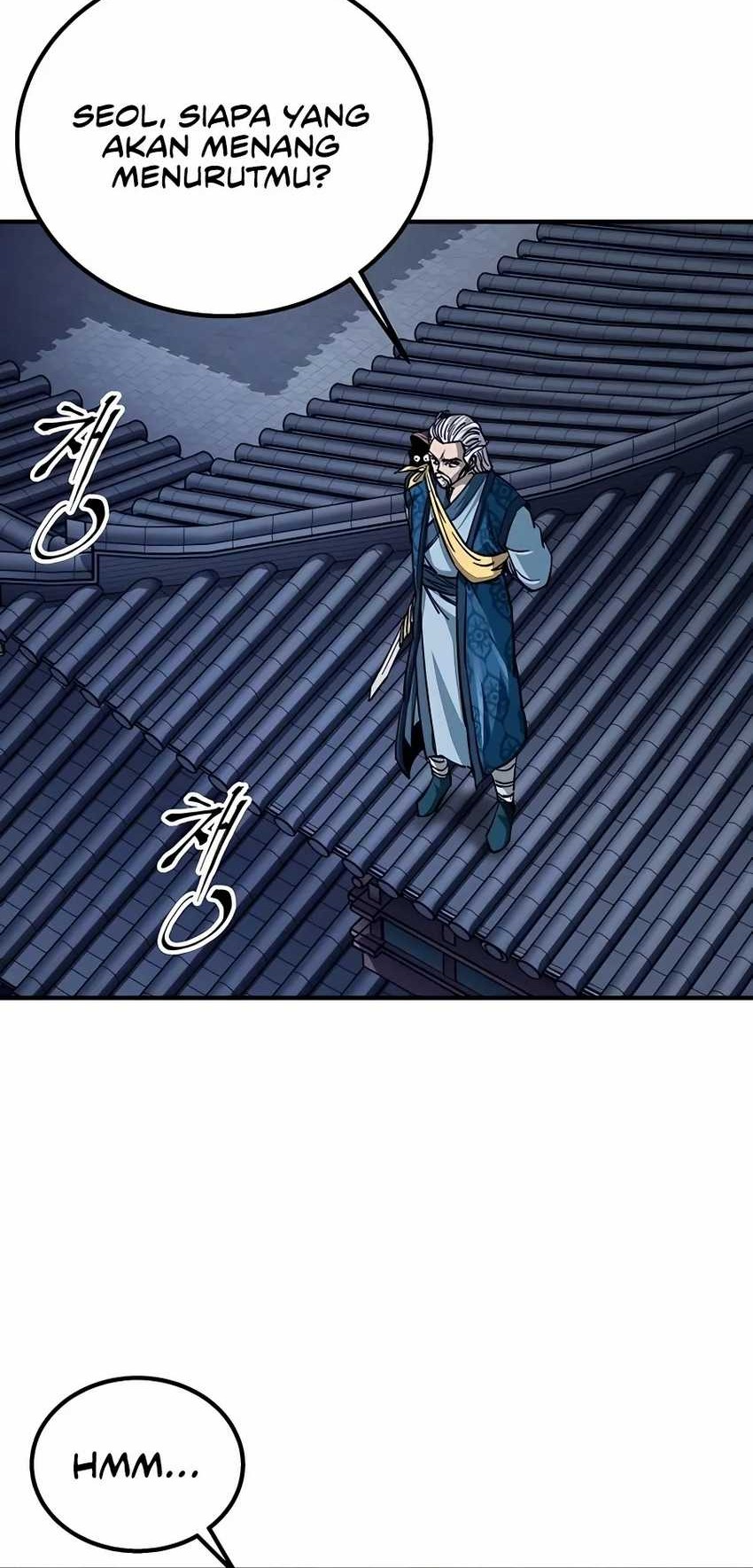 Chapter 30 - halaman 35