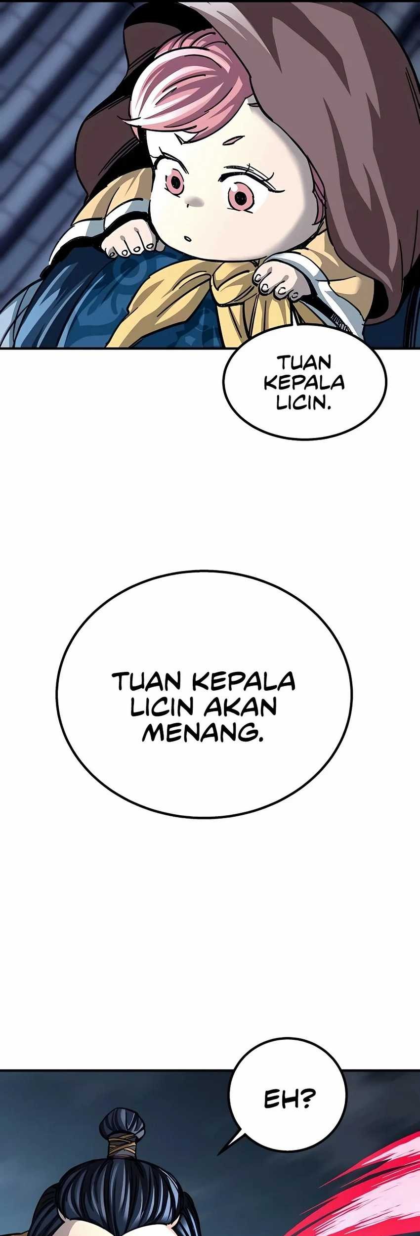 Chapter 30 - halaman 36