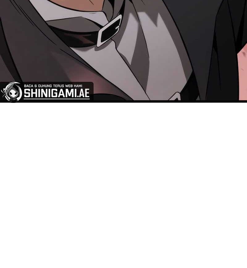 Chapter 32 - halaman 41