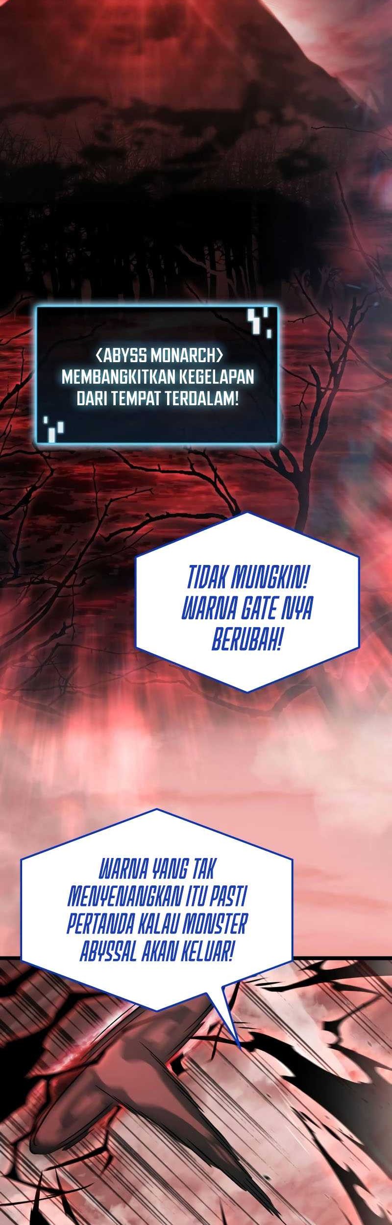 Chapter 32 - halaman 44