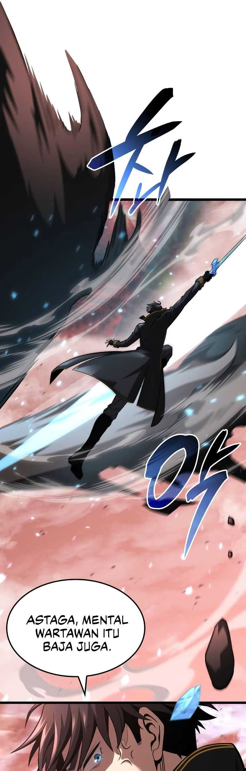 Chapter 32 - halaman 46