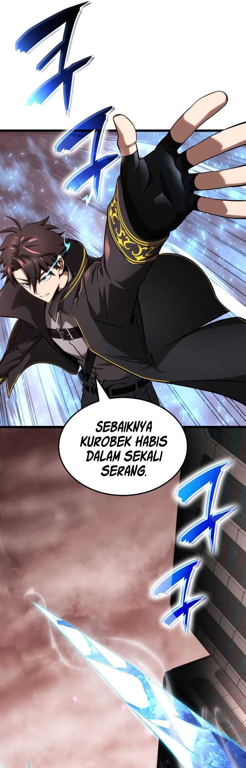 Chapter 32 - halaman 53