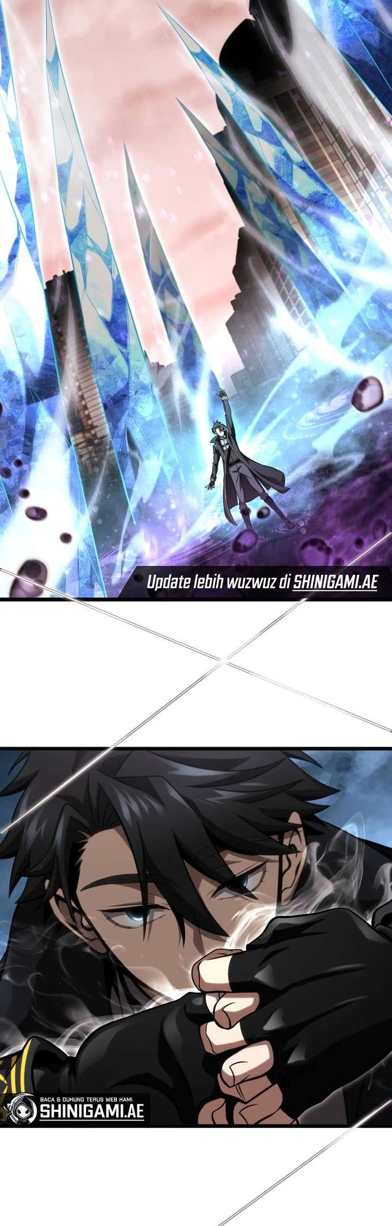 Chapter 32 - halaman 54
