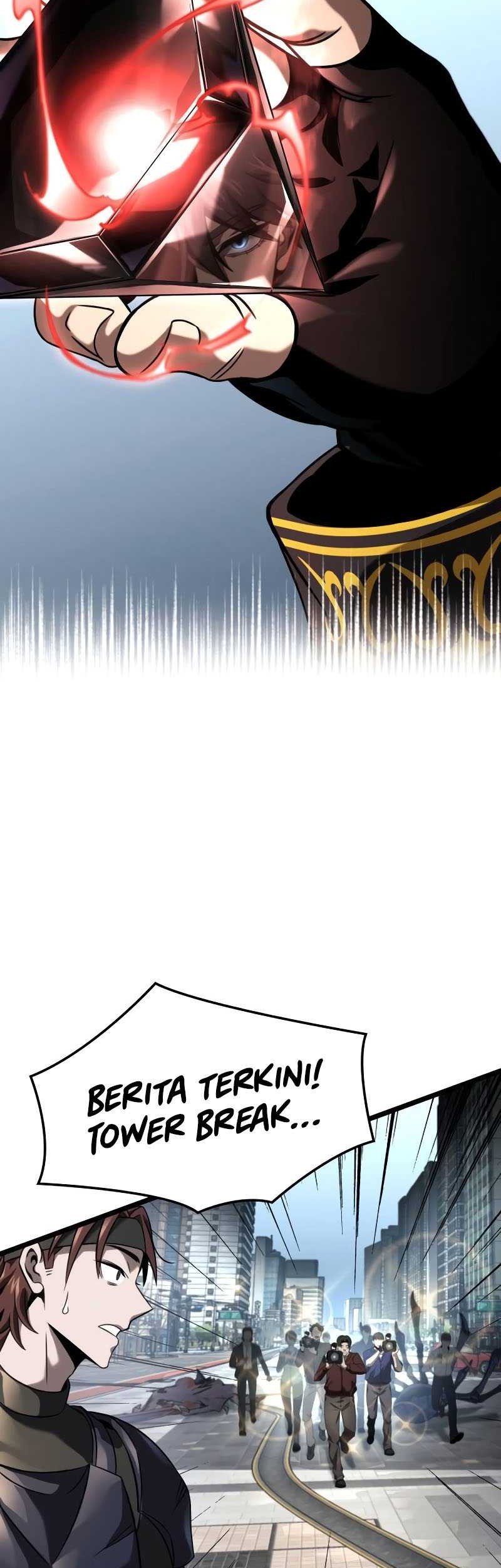 Chapter 32 - halaman 59