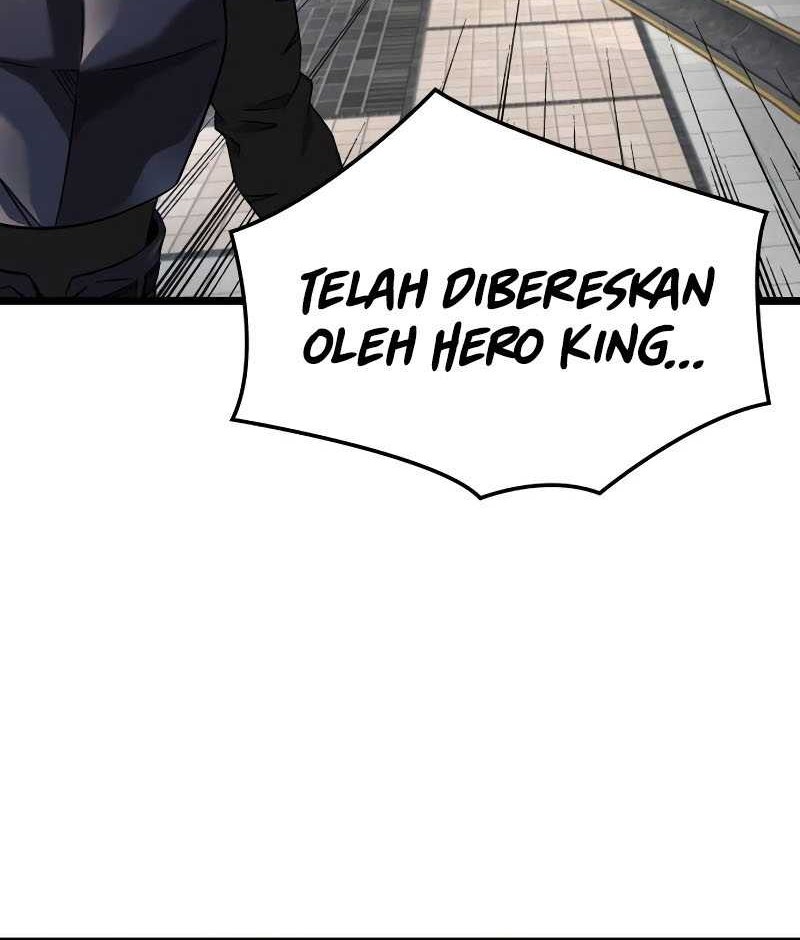 Chapter 32 - halaman 60