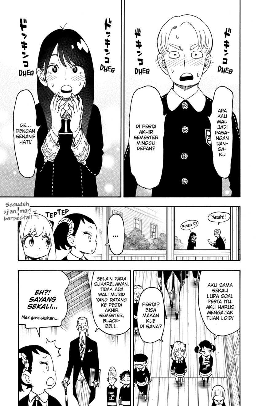 Chapter 95 - halaman 2