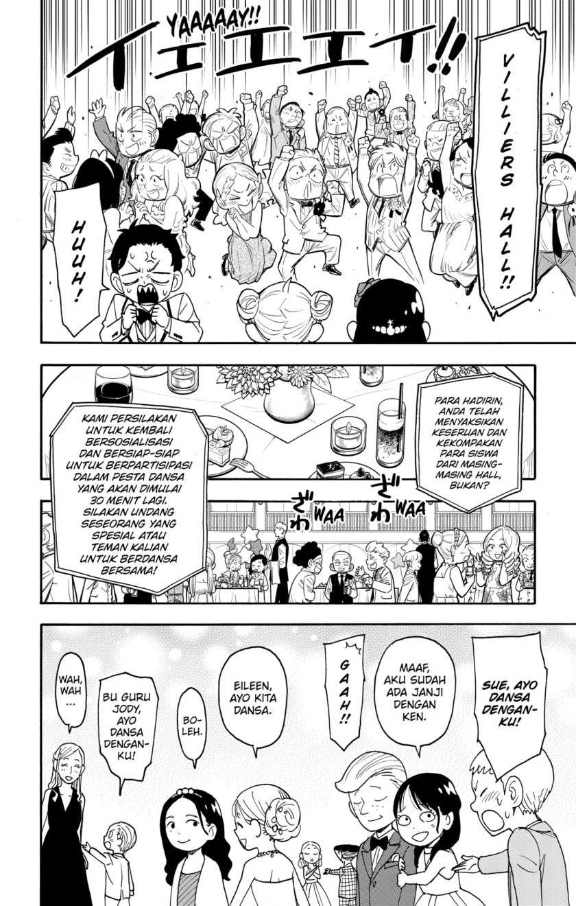 Chapter 95 - halaman 13