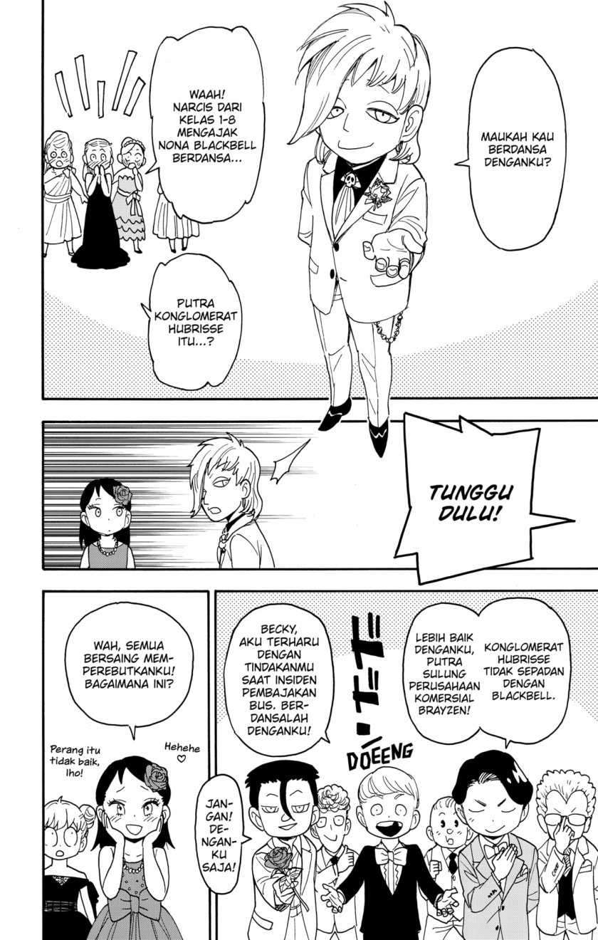 Chapter 95 - halaman 15