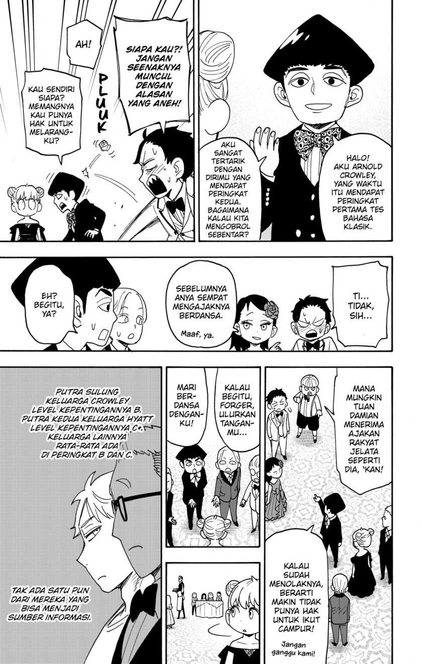 Chapter 95 - halaman 18