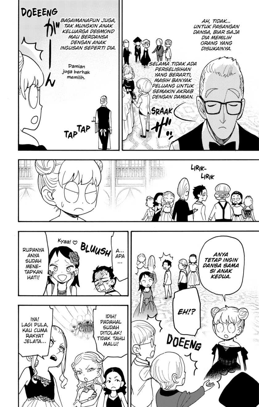 Chapter 95 - halaman 19