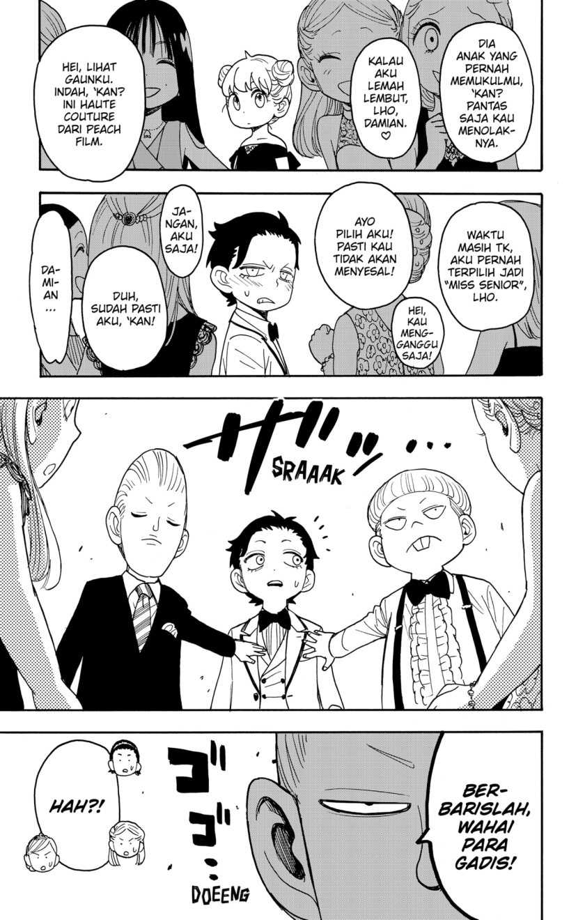 Chapter 95 - halaman 20