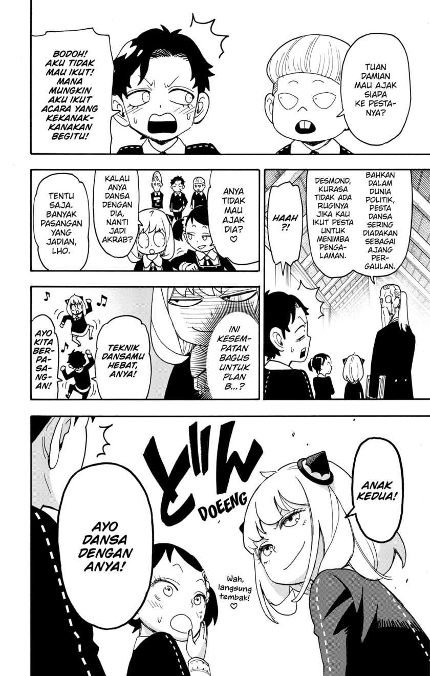 Chapter 95 - halaman 3