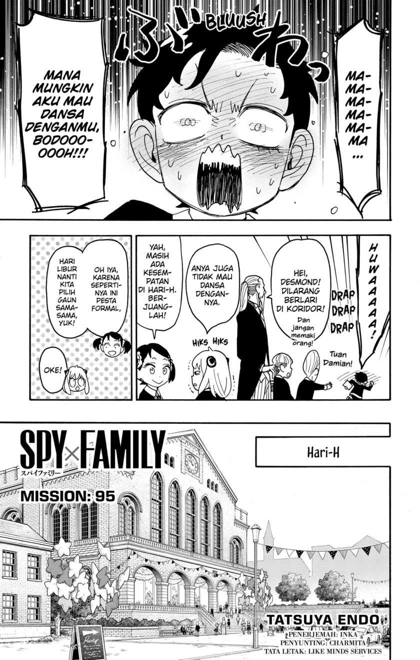 Chapter 95 - halaman 4
