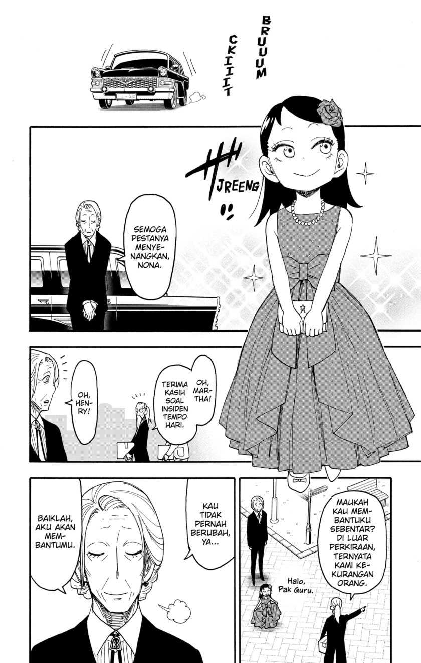 Chapter 95 - halaman 5