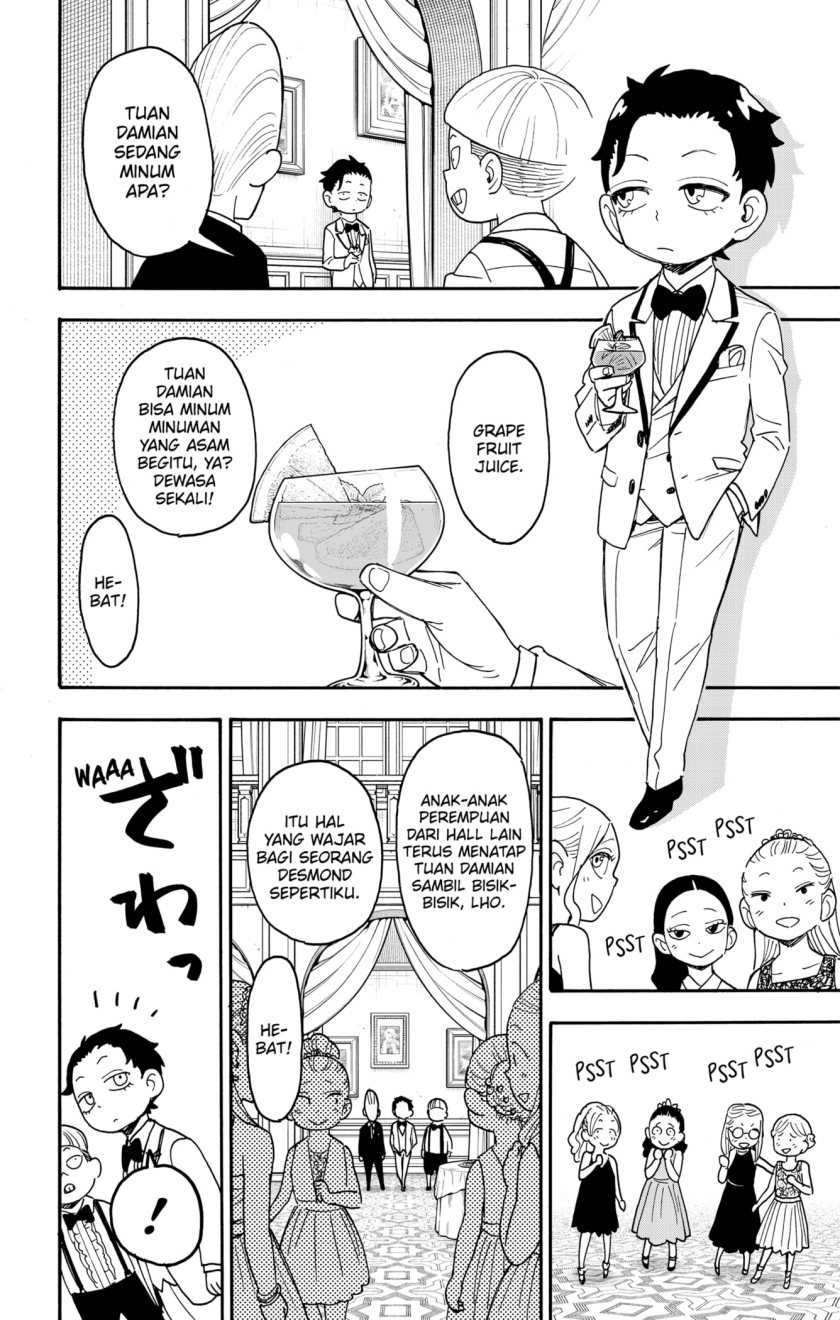 Chapter 95 - halaman 7