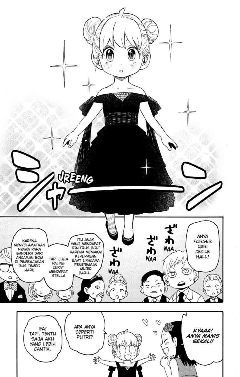 Chapter 95 - halaman 8
