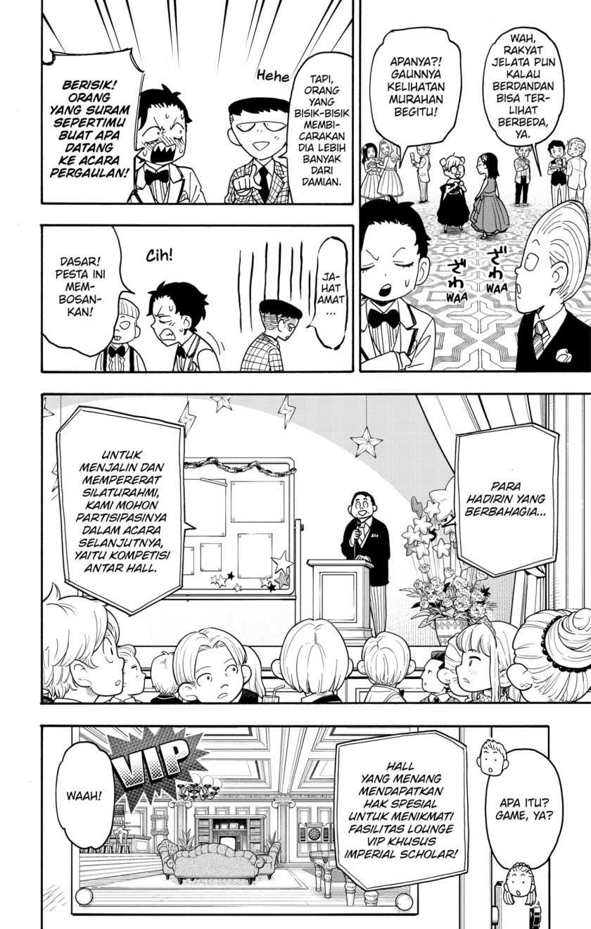 Chapter 95 - halaman 9