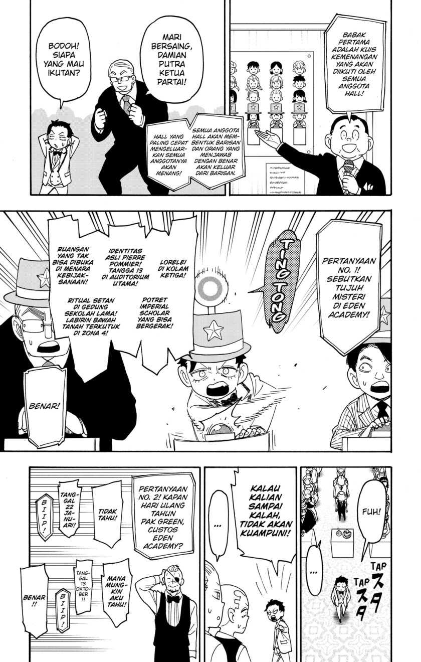 Chapter 95 - halaman 10
