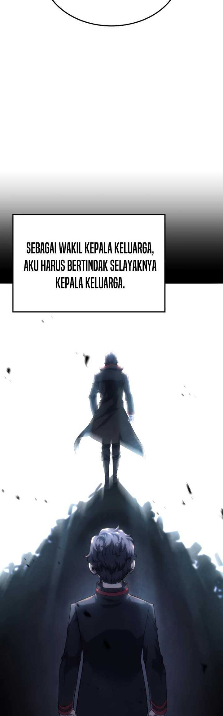 Chapter 70 - halaman 20