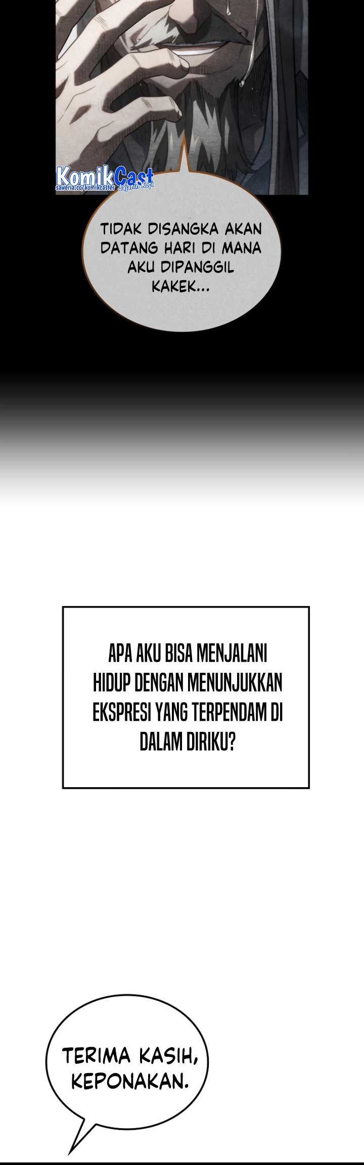 Chapter 70 - halaman 22