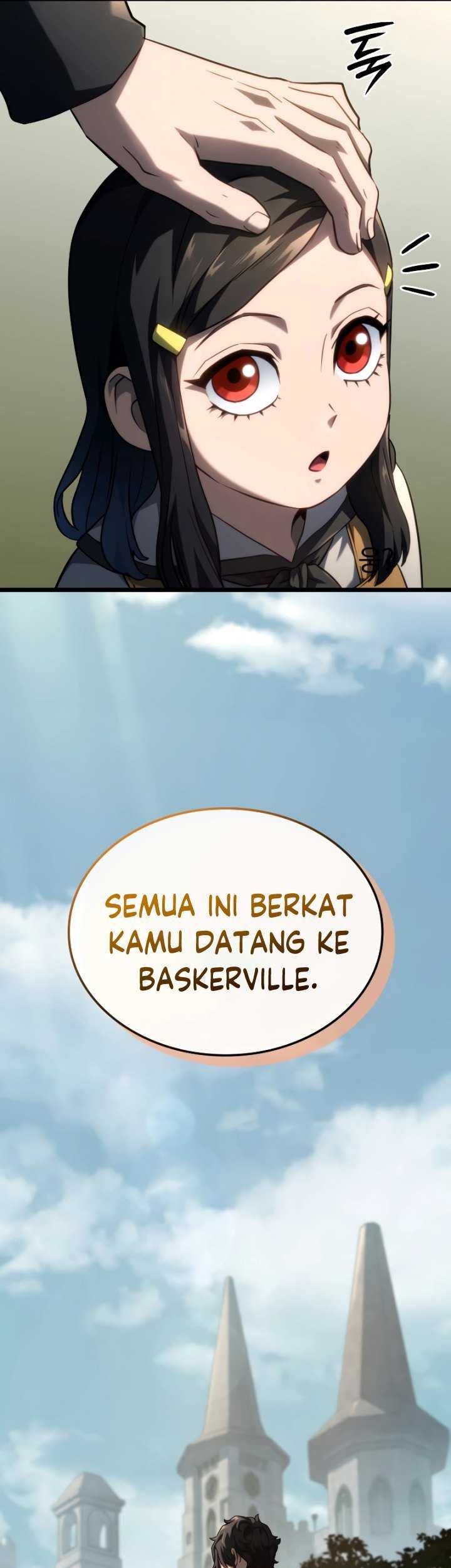 Chapter 70 - halaman 23
