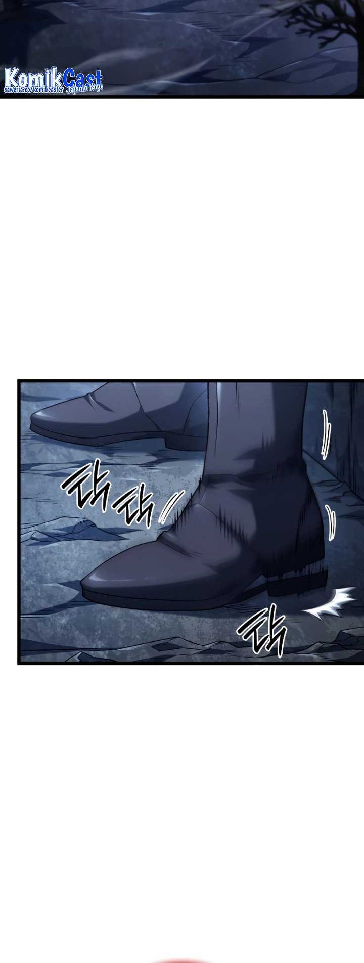 Chapter 70 - halaman 26