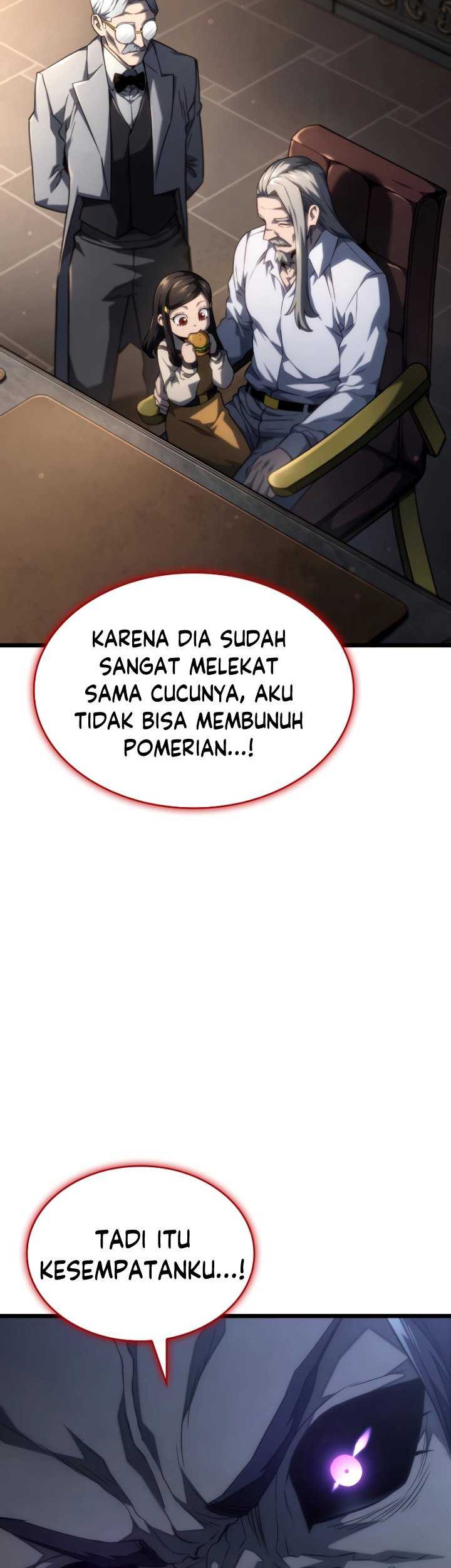 Chapter 70 - halaman 28