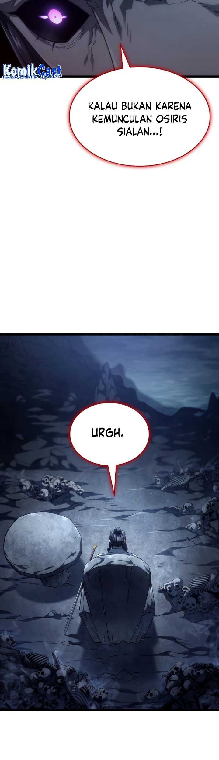 Chapter 70 - halaman 29