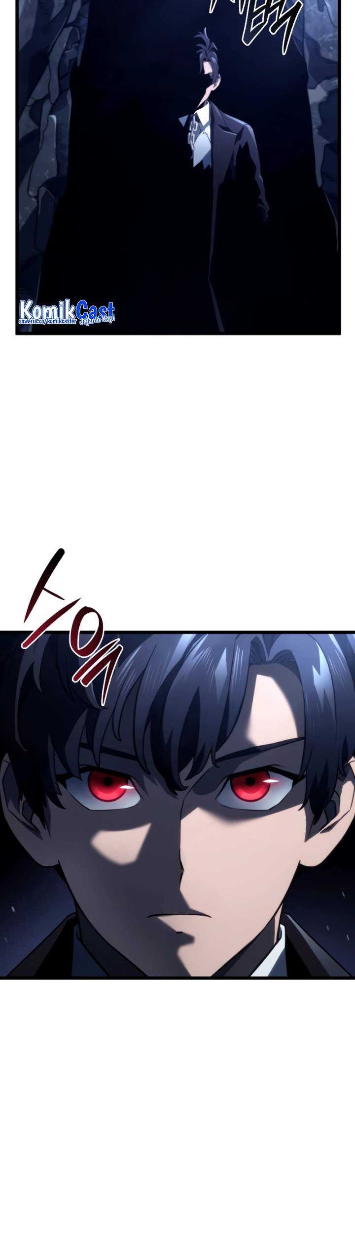 Chapter 70 - halaman 38