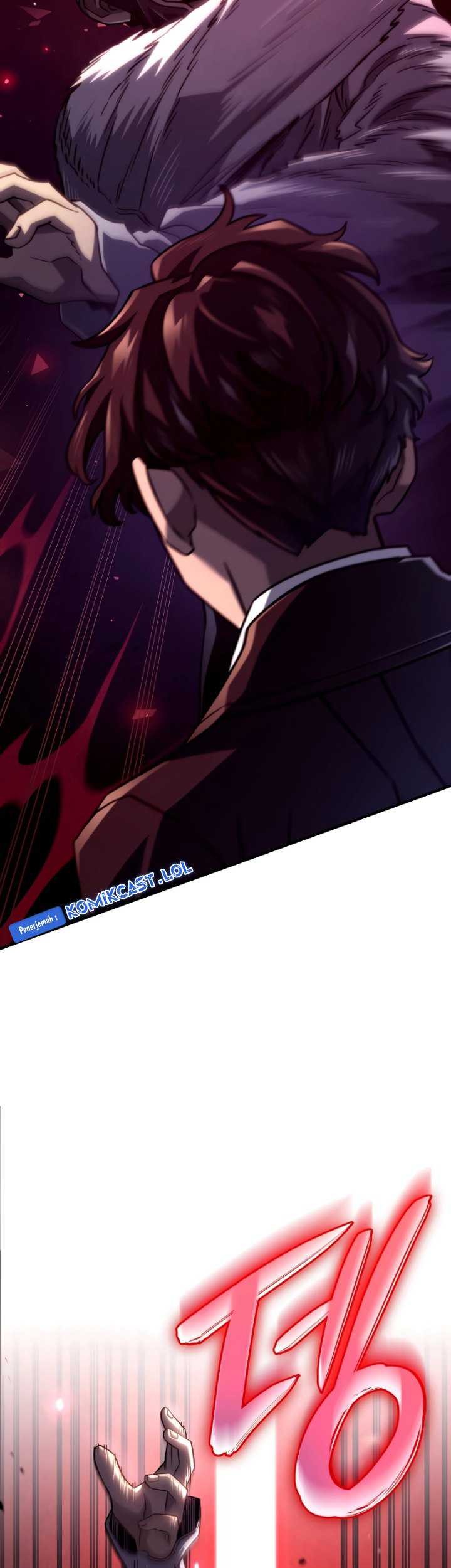 Chapter 70 - halaman 49