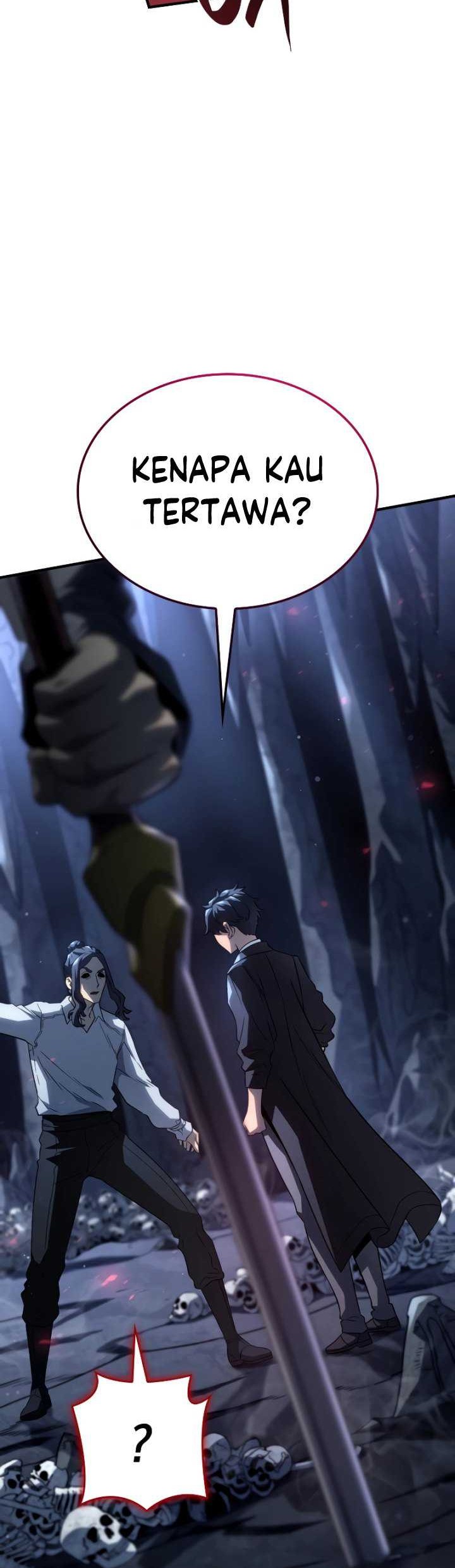 Chapter 70 - halaman 52