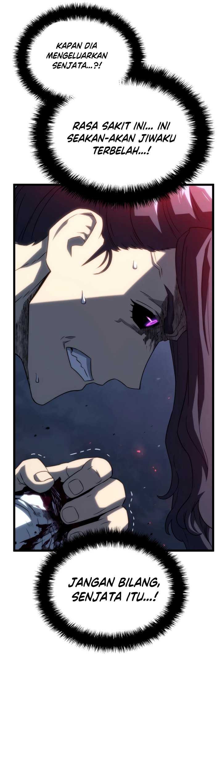 Chapter 70 - halaman 55