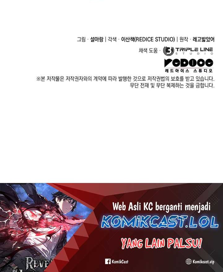 Chapter 70 - halaman 65