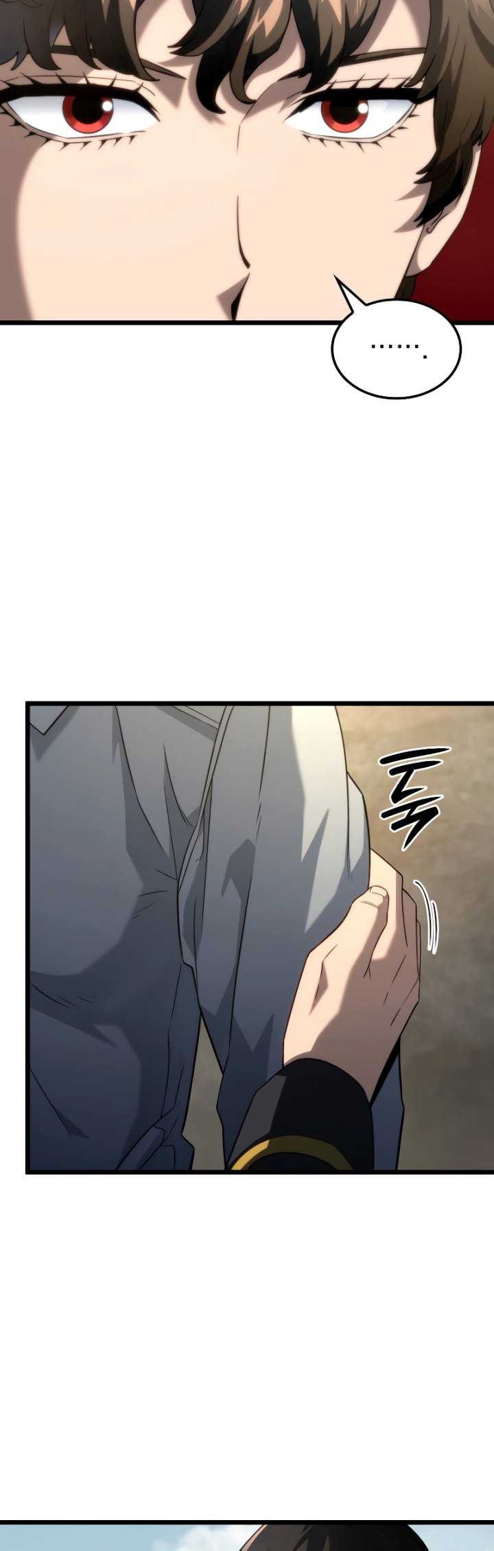 Chapter 70 - halaman 12