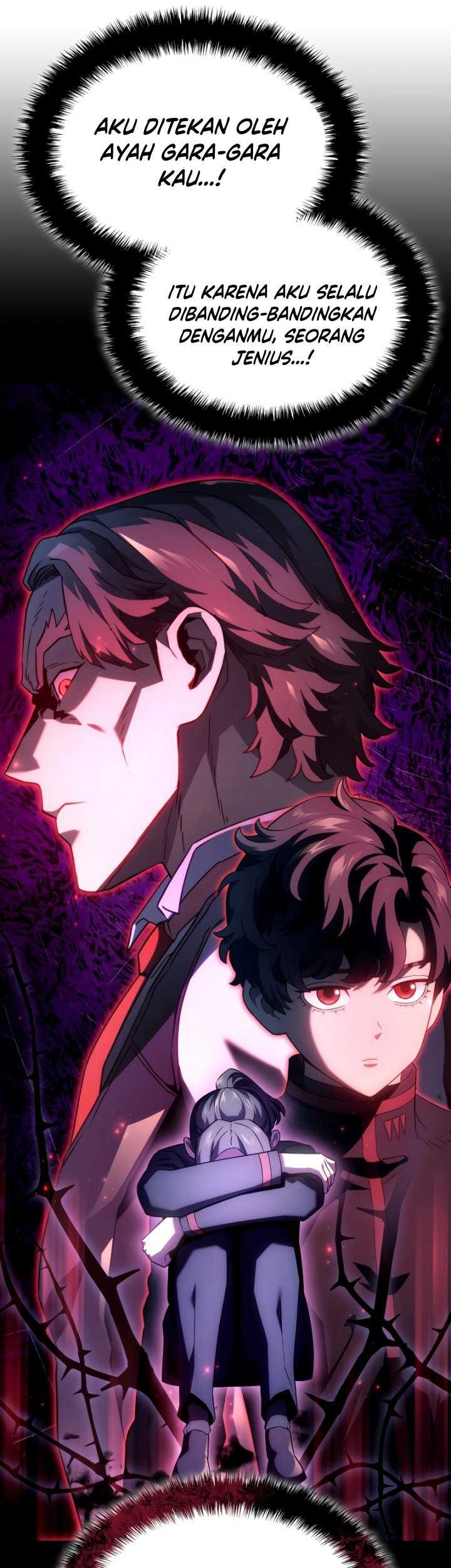 Chapter 70 - halaman 15