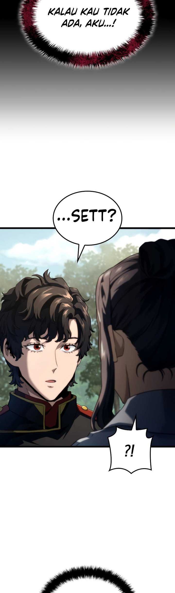 Chapter 70 - halaman 16