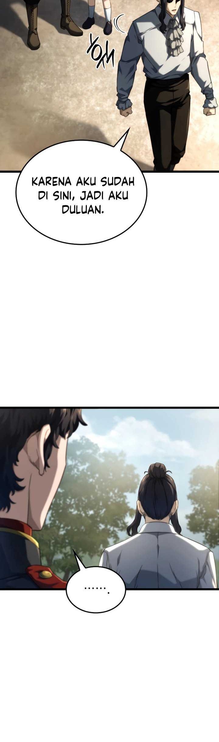Chapter 70 - halaman 18