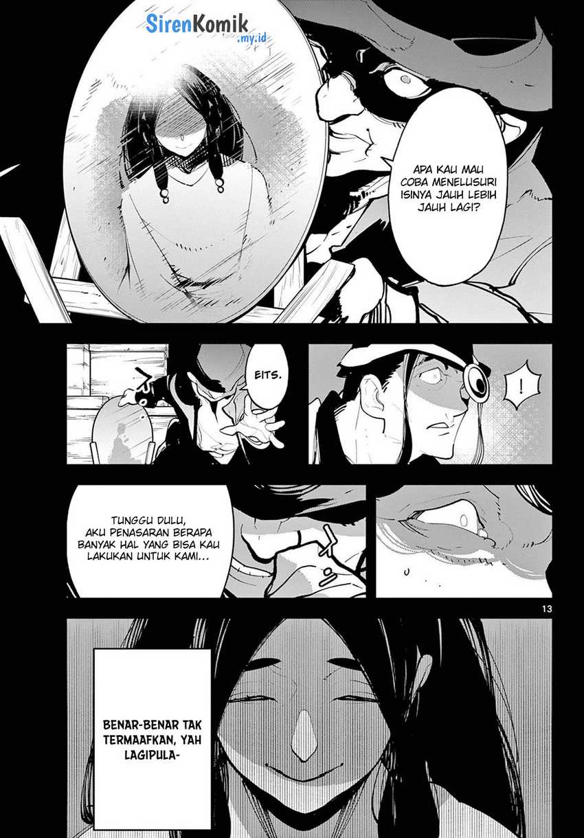 Chapter 44 - halaman 13